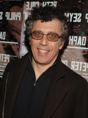 إريك بوجوسيان