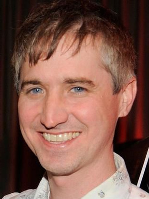 كريس سيفرستون