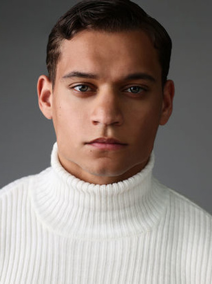 تيريك ويذرز