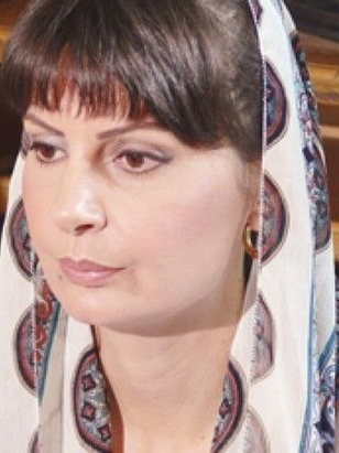 ناريمان عبدالكريم