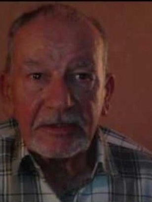 الهاشمي بنعمر