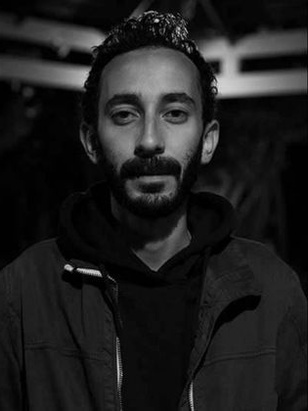 عادل أحمد يحيى