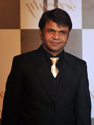 راجبال نورانج ياداف