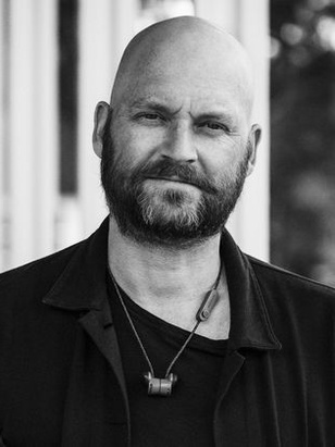 ماتياس يوهانسون سكوجلاند