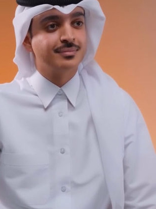 عبدالله الهاجري