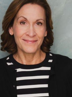 شارلا بوكيتشيو