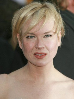 رينيه زيلويجر