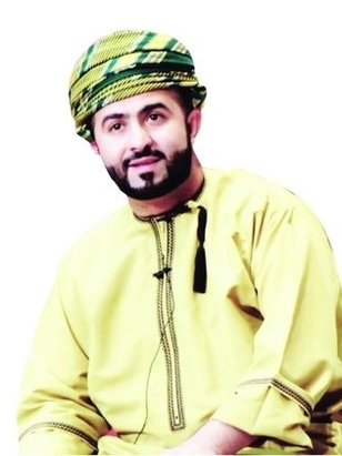 فيصل العامري