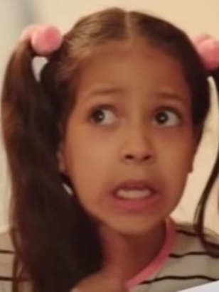 إسراء بنكرارة