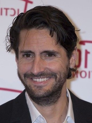 خوان دييجو بوتو