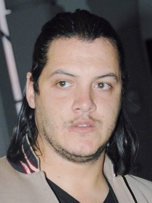 رؤوف الصباحي