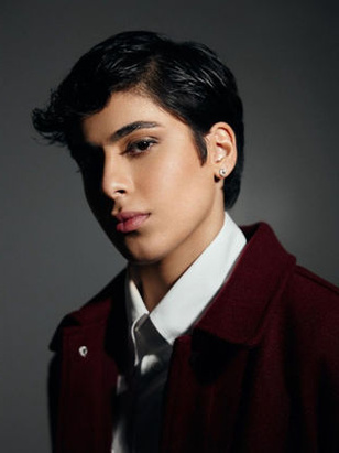 أسرار الدوسري