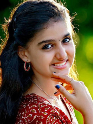 أنسوارا راجان