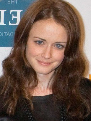 أليكسيس بليدل