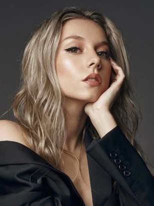 إستر إكسبوسيتو