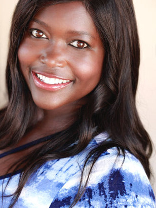 سيكوندا وود