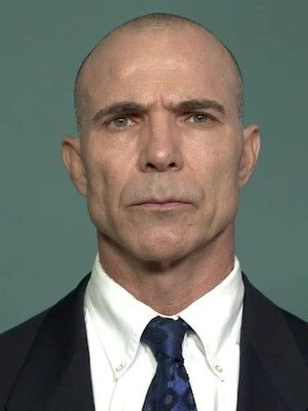 بوب جينينجز