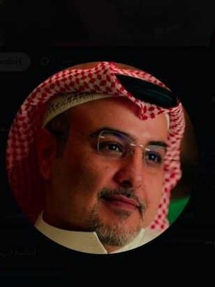 بندر السعيد