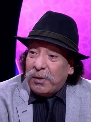 عبد الإله عاجل