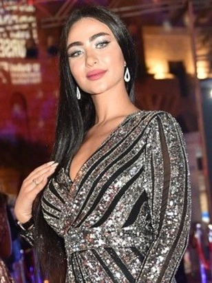 أسماء قرطبي