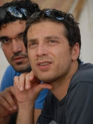 سامي العلمي