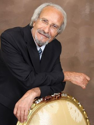 عبدالكريم قواسمي