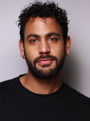 كيروشان نايداو