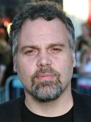 فينسنت دونوفريو