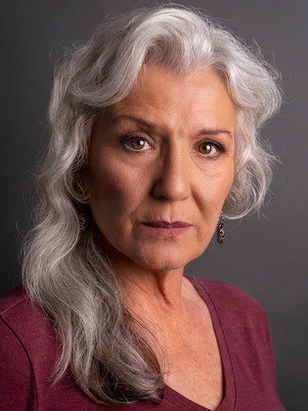 إيمي جين كروس