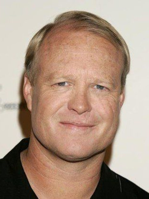 بيل فاجيرباكي