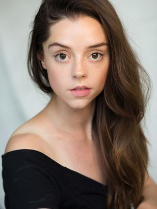 بوبي رينسبري