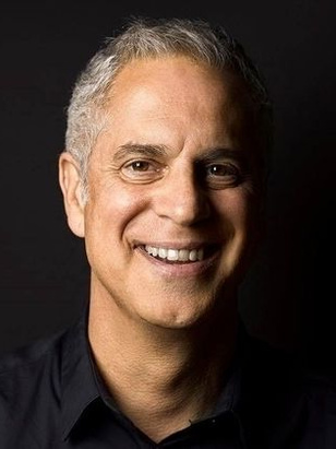 مايك كابوزولا