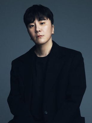 بيان سونج هيون