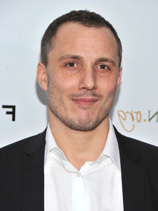 ميلوس تاموتاجيفاس