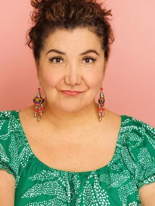 بلانكا أراسيلي