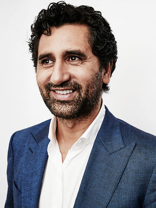 كليف كورتيس