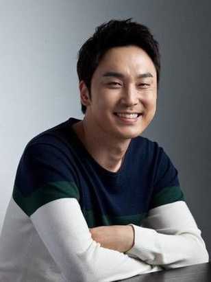 سيو هيون-وو