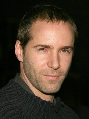 أليساندرو نيفولا