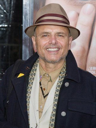 جو بانتوليانو