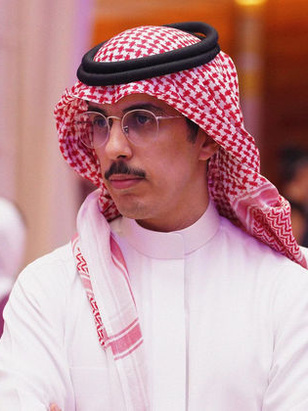 فيصل العامر