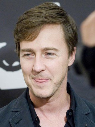 إدوارد نورتون