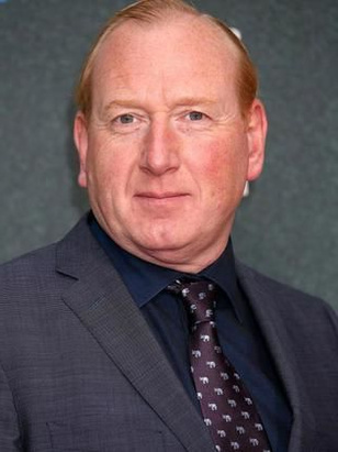 أدريان سكاربورو