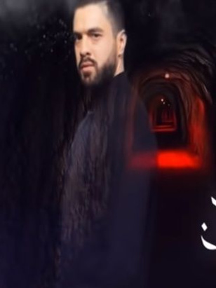 زكريا بن محمد