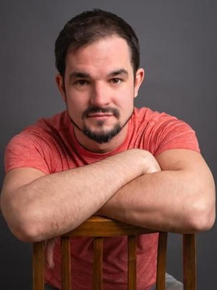 مورجان بيدارد