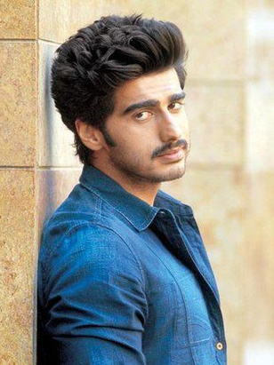 أرجون كابور