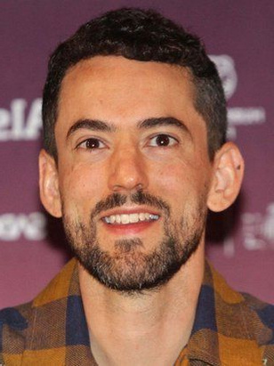 لويس جيراردو مينديز