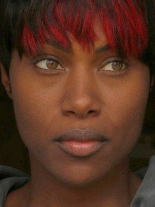 ديواندا وايز