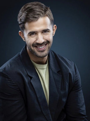 إبراهيم الحبابي