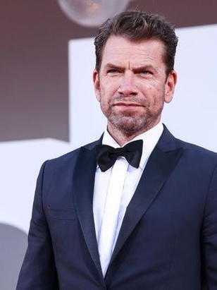 نيكولاج لي كاس