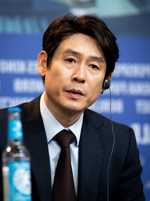 كيونج-جو سول